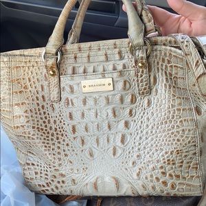 Purse Brahmin
